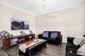 Property photo of 19 Felicia Place Blacktown NSW 2148