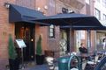 Property photo of 23/9 Ward Avenue Potts Point NSW 2011