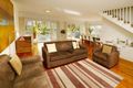 Property photo of 6 Calliope Street Mosman NSW 2088