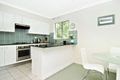 Property photo of 4/11-13 The Avenue Collaroy NSW 2097