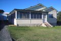 Property photo of 28 Young Street Bermagui NSW 2546