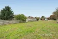 Property photo of 14 Burch Street Blackburn North VIC 3130