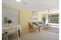 Property photo of 3/21 Davenport Road Shoalhaven Heads NSW 2535