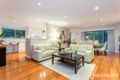 Property photo of 10 Shannon Circuit Kaleen ACT 2617