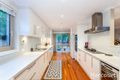 Property photo of 10 Shannon Circuit Kaleen ACT 2617