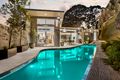 Property photo of 303A Edinburgh Road Castlecrag NSW 2068