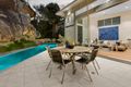 Property photo of 303A Edinburgh Road Castlecrag NSW 2068