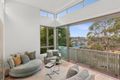 Property photo of 303A Edinburgh Road Castlecrag NSW 2068