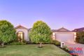 Property photo of 36 Benjamin Crescent Tapping WA 6065