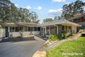 Property photo of 39 Links Avenue Cabramatta NSW 2166