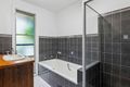 Property photo of 16 Kingfisher Close Boambee East NSW 2452