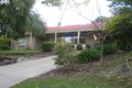 Property photo of 2 Clare Avenue Athelstone SA 5076