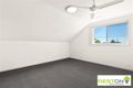Property photo of 1/34-36 Canberra Street Oxley Park NSW 2760
