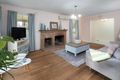 Property photo of 10 Coprosma Avenue Frankston VIC 3199