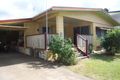 Property photo of 860 Scenic Highway Kinka Beach QLD 4703