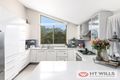 Property photo of 9 Kims Avenue Lugarno NSW 2210