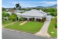 Property photo of 5 Lennox Street The Range QLD 4700