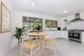 Property photo of 28 Temma Street Eagleby QLD 4207