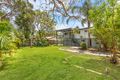 Property photo of 28 Temma Street Eagleby QLD 4207