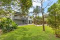 Property photo of 28 Temma Street Eagleby QLD 4207