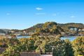 Property photo of 7/31 Fiona Street Point Clare NSW 2250