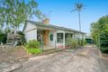 Property photo of 117 Nepean Street Greensborough VIC 3088