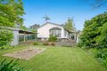 Property photo of 117 Nepean Street Greensborough VIC 3088