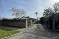 Property photo of 117 Nepean Street Greensborough VIC 3088