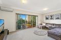 Property photo of 8/2 Mortimer Lewis Drive Huntleys Cove NSW 2111