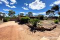 Property photo of 31 Lockyer Street Goomalling WA 6460