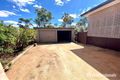Property photo of 31 Lockyer Street Goomalling WA 6460