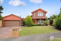 Property photo of 2 Reginald Close Berwick VIC 3806