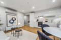 Property photo of 206/109 McLeod Road Patterson Lakes VIC 3197