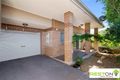 Property photo of 1/34-36 Canberra Street Oxley Park NSW 2760