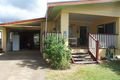 Property photo of 860 Scenic Highway Kinka Beach QLD 4703