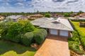 Property photo of 4 Tweed Close Eight Mile Plains QLD 4113