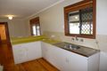Property photo of 13A Guilford Street Clare SA 5453