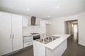 Property photo of 48 Carnarvon Court Pimpama QLD 4209