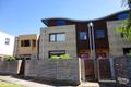 Property photo of 2/27-29 Clayton Road Oakleigh East VIC 3166
