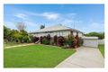 Property photo of 5 Lennox Street The Range QLD 4700