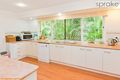 Property photo of 23 Rathdowne Court Urraween QLD 4655