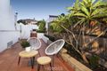 Property photo of 1/159 Beach Road Parkdale VIC 3195