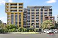 Property photo of 131/20-26 Orara Street Waitara NSW 2077