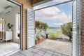 Property photo of 26/15 Park Avenue Helensburgh NSW 2508