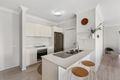Property photo of 26/15 Park Avenue Helensburgh NSW 2508