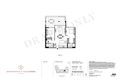 Property photo of 129/65 Stables Circuit Doncaster VIC 3108