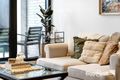 Property photo of 129/65 Stables Circuit Doncaster VIC 3108