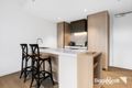Property photo of 129/65 Stables Circuit Doncaster VIC 3108