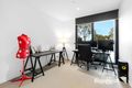 Property photo of 129/65 Stables Circuit Doncaster VIC 3108