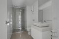 Property photo of 7/569 Glenferrie Road Hawthorn VIC 3122